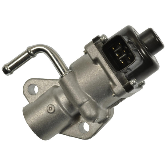 EGV1273 Standard Ignition Exhaust Gas Recirculation (EGR) Valve Standard Ignition Canada