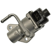 Charger l'image dans la galerie, EGV1273 Standard Import Exhaust Gas Recirculation (EGR) Valve Standard Import Canada