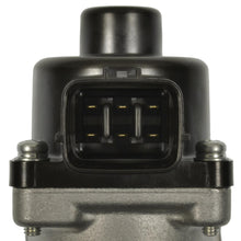 Charger l'image dans la galerie, EGV1273 Standard Import Exhaust Gas Recirculation (EGR) Valve Standard Import Canada