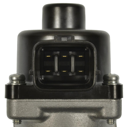 EGV1273 Standard Ignition Exhaust Gas Recirculation (EGR) Valve Standard Ignition Canada