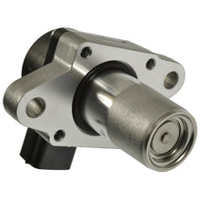 Charger l'image dans la galerie, EGV1274 Standard Import Exhaust Gas Recirculation (EGR) Valve Standard Import Canada