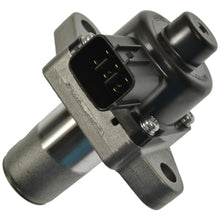 Charger l'image dans la galerie, EGV1274 Standard Import Exhaust Gas Recirculation (EGR) Valve Standard Import Canada