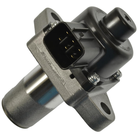 EGV1274 Standard Import Exhaust Gas Recirculation (EGR) Valve Standard Import Canada