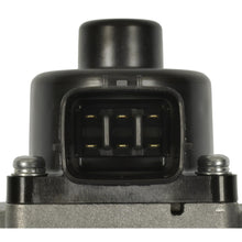 Charger l'image dans la galerie, EGV1274 Standard Import Exhaust Gas Recirculation (EGR) Valve Standard Import Canada