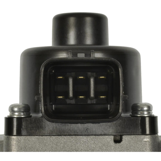 EGV1274 Standard Import Exhaust Gas Recirculation (EGR) Valve Standard Import Canada