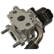 Charger l'image dans la galerie, EGV1277 Standard Import Exhaust Gas Recirculation (EGR) Valve Standard Import Canada
