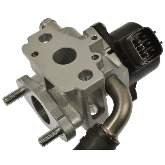 EGV1277 Standard Import Exhaust Gas Recirculation (EGR) Valve Standard Import Canada