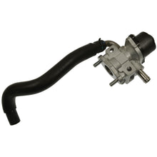 Charger l'image dans la galerie, EGV1277 Standard Import Exhaust Gas Recirculation (EGR) Valve Standard Import Canada