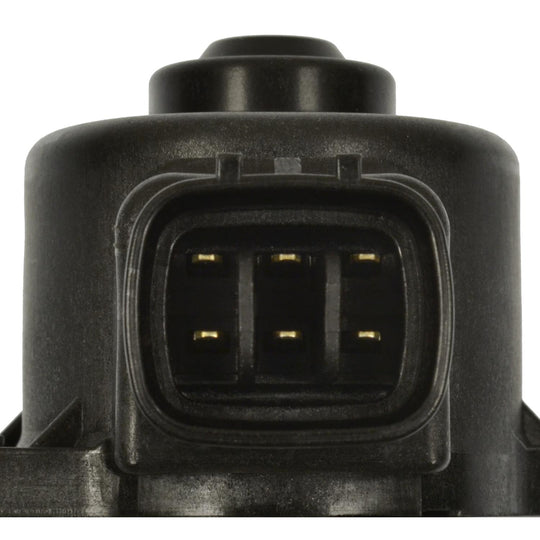 EGV1277 Standard Import Exhaust Gas Recirculation (EGR) Valve Standard Import Canada