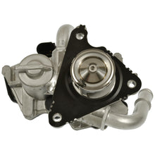 Load image into Gallery viewer, EGV1278 Standard Ignition Exhaust Gas Recirculation (EGR) Valve Standard Ignition Canada