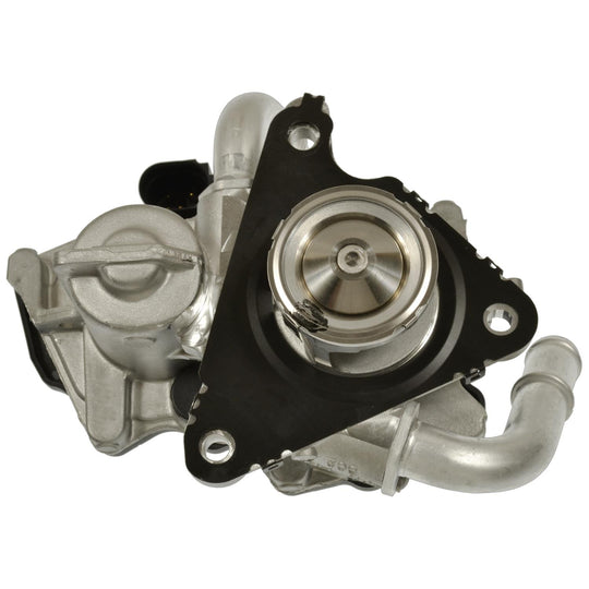 EGV1278 Standard Ignition Exhaust Gas Recirculation (EGR) Valve Standard Ignition Canada