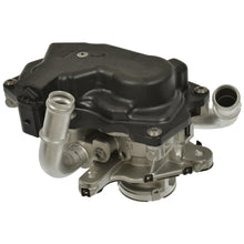 Load image into Gallery viewer, EGV1278 Standard Ignition Exhaust Gas Recirculation (EGR) Valve Standard Ignition Canada