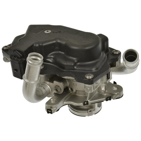 EGV1278 Standard Ignition Exhaust Gas Recirculation (EGR) Valve Standard Ignition Canada