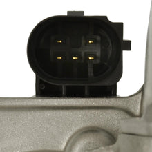 Load image into Gallery viewer, EGV1278 Standard Ignition Exhaust Gas Recirculation (EGR) Valve Standard Ignition Canada