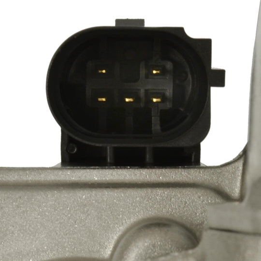 EGV1278 Standard Ignition Exhaust Gas Recirculation (EGR) Valve Standard Ignition Canada