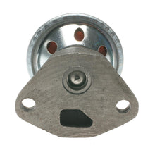 Load image into Gallery viewer, EGV127 Standard Ignition Exhaust Gas Recirculation (EGR) Valve Standard Ignition Canada