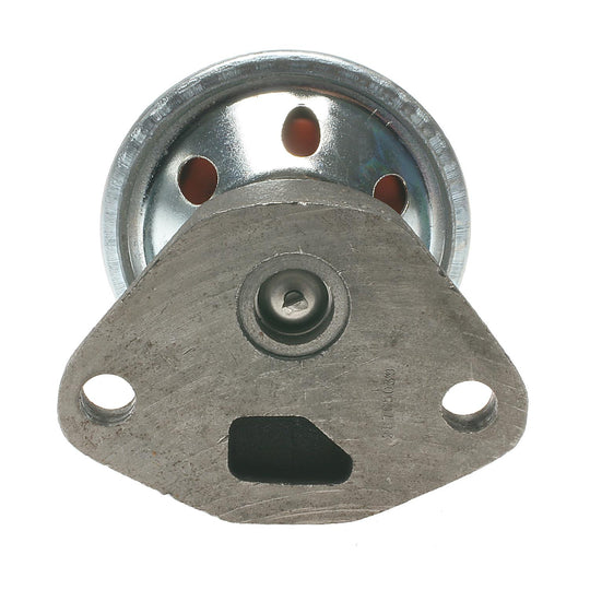 EGV127 Standard Ignition Exhaust Gas Recirculation (EGR) Valve Standard Ignition Canada
