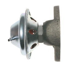 Load image into Gallery viewer, EGV127 Standard Ignition Exhaust Gas Recirculation (EGR) Valve Standard Ignition Canada