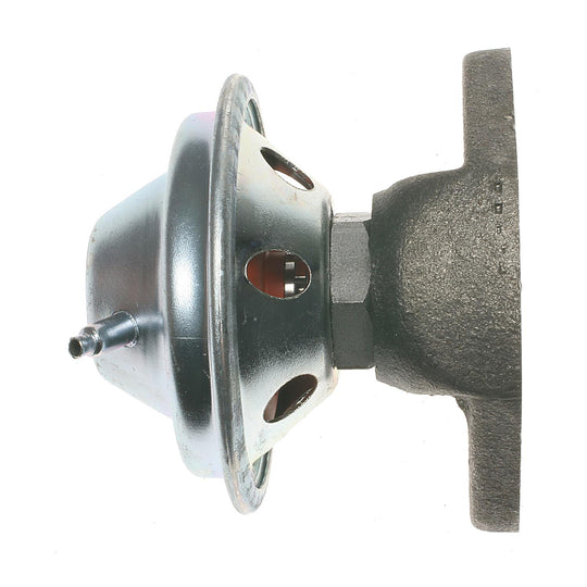 EGV127 Standard Ignition Exhaust Gas Recirculation (EGR) Valve Standard Ignition Canada