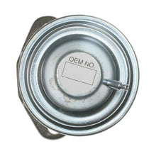 Load image into Gallery viewer, EGV127 Standard Ignition Exhaust Gas Recirculation (EGR) Valve Standard Ignition Canada