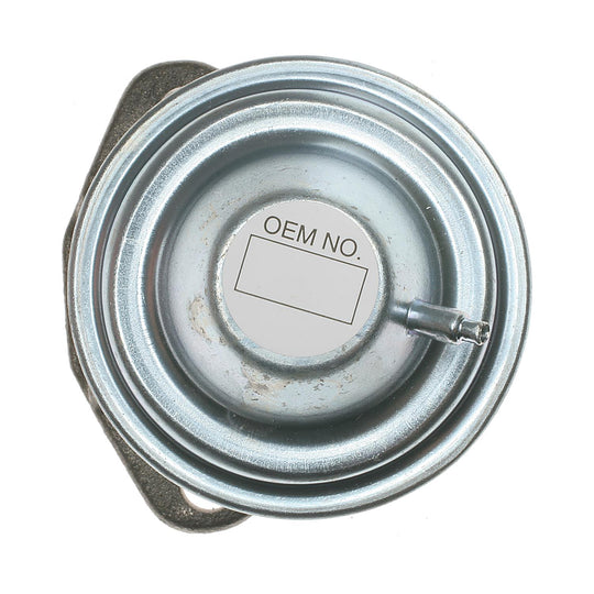 EGV127 Standard Ignition Exhaust Gas Recirculation (EGR) Valve Standard Ignition Canada