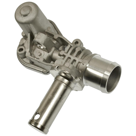 EGV1281 Standard Ignition Exhaust Gas Recirculation (EGR) Valve Standard Ignition Canada
