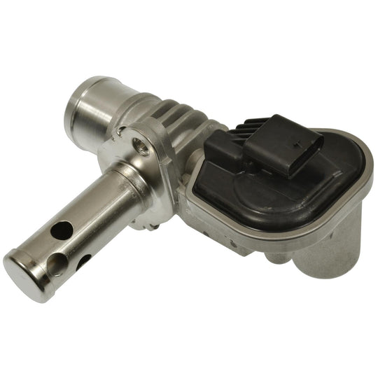 EGV1281 Standard Ignition Exhaust Gas Recirculation (EGR) Valve Standard Ignition Canada