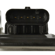 Load image into Gallery viewer, EGV1281 Standard Ignition Exhaust Gas Recirculation (EGR) Valve Standard Ignition Canada