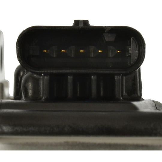 EGV1281 Standard Ignition Exhaust Gas Recirculation (EGR) Valve Standard Ignition Canada