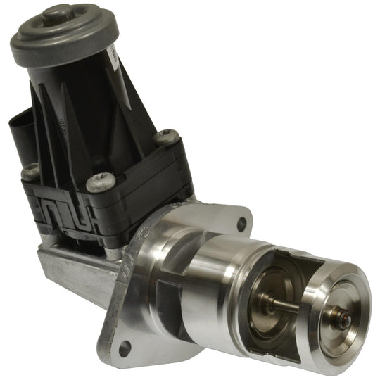 EGV1282 Standard Ignition Exhaust Gas Recirculation (EGR) Valve Standard Ignition Canada