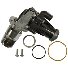Load image into Gallery viewer, EGV1282 Standard Ignition Exhaust Gas Recirculation (EGR) Valve Standard Ignition Canada