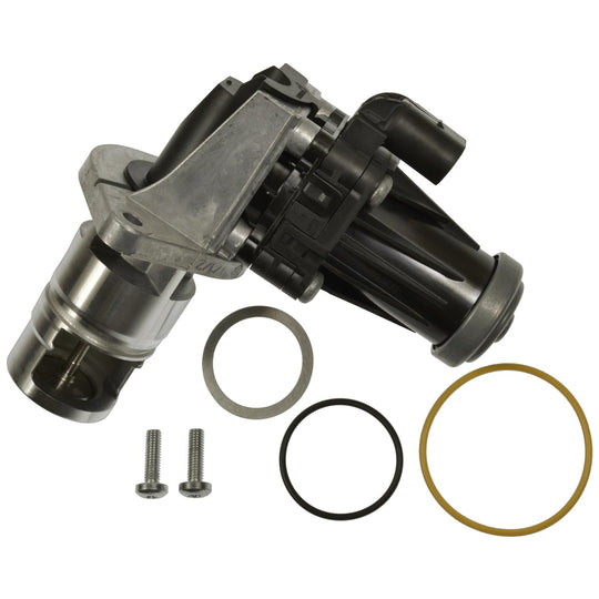 EGV1282 Standard Ignition Exhaust Gas Recirculation (EGR) Valve Standard Ignition Canada