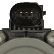 Load image into Gallery viewer, EGV1282 Standard Ignition Exhaust Gas Recirculation (EGR) Valve Standard Ignition Canada