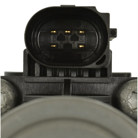 EGV1282 Standard Ignition Exhaust Gas Recirculation (EGR) Valve Standard Ignition Canada