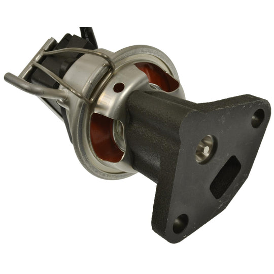 EGV1283 Standard Ignition Exhaust Gas Recirculation (EGR) Valve Standard Ignition Canada