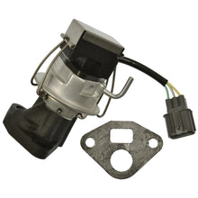 Load image into Gallery viewer, EGV1283 Standard Ignition Exhaust Gas Recirculation (EGR) Valve Standard Ignition Canada