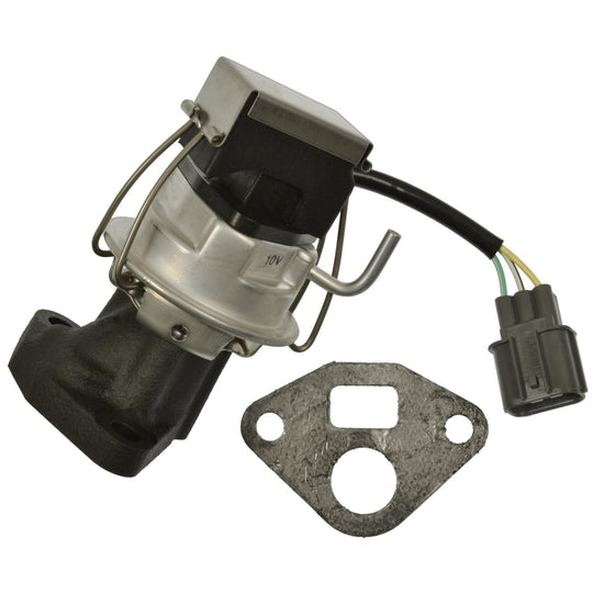 EGV1283 Standard Ignition Exhaust Gas Recirculation (EGR) Valve Standard Ignition Canada