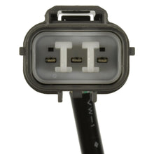 Load image into Gallery viewer, EGV1283 Standard Ignition Exhaust Gas Recirculation (EGR) Valve Standard Ignition Canada