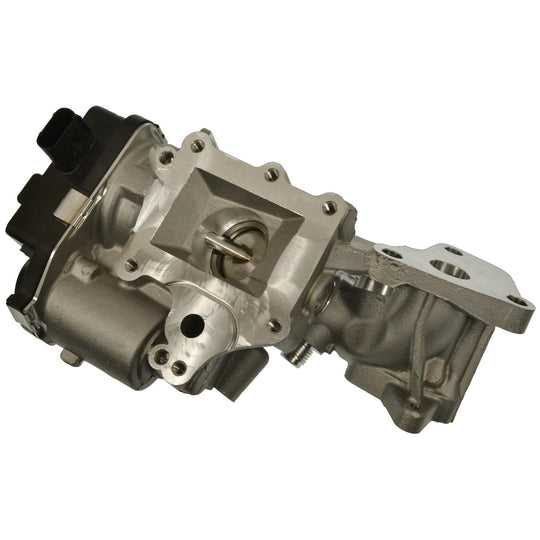 EGV1287 Standard Ignition Exhaust Gas Recirculation (EGR) Valve Standard Ignition Canada