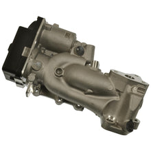 Load image into Gallery viewer, EGV1287 Standard Ignition Exhaust Gas Recirculation (EGR) Valve Standard Ignition Canada