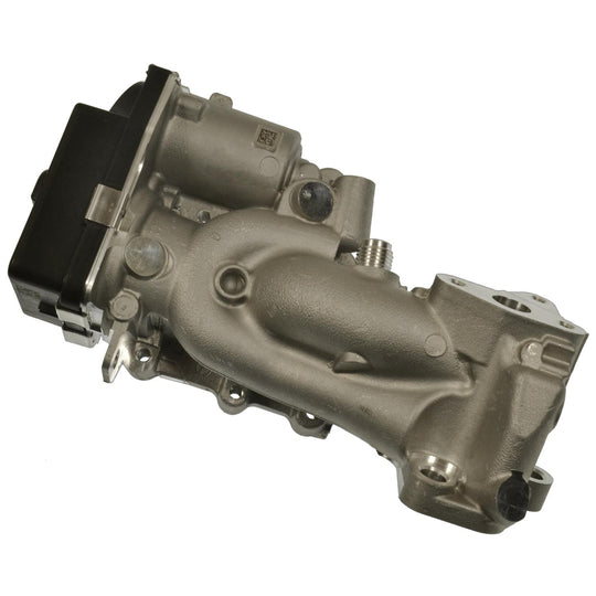 EGV1287 Standard Ignition Exhaust Gas Recirculation (EGR) Valve Standard Ignition Canada