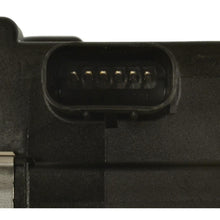 Load image into Gallery viewer, EGV1287 Standard Ignition Exhaust Gas Recirculation (EGR) Valve Standard Ignition Canada