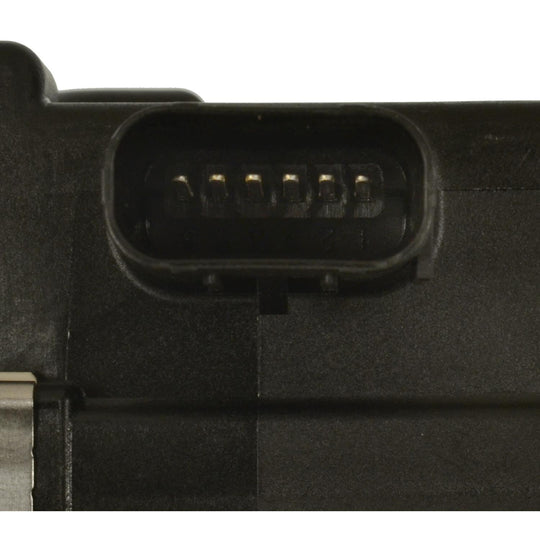 EGV1287 Standard Ignition Exhaust Gas Recirculation (EGR) Valve Standard Ignition Canada
