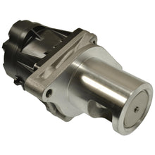 Load image into Gallery viewer, EGV1288 Standard Ignition Exhaust Gas Recirculation (EGR) Valve Standard Ignition Canada