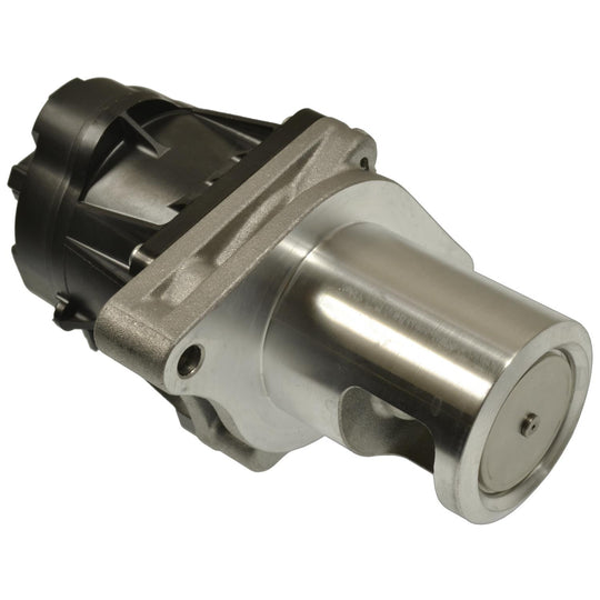 EGV1288 Standard Ignition Exhaust Gas Recirculation (EGR) Valve Standard Ignition Canada