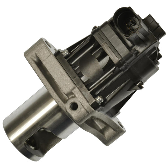 EGV1288 Standard Ignition Exhaust Gas Recirculation (EGR) Valve Standard Ignition Canada