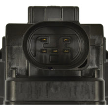 Load image into Gallery viewer, EGV1288 Standard Ignition Exhaust Gas Recirculation (EGR) Valve Standard Ignition Canada