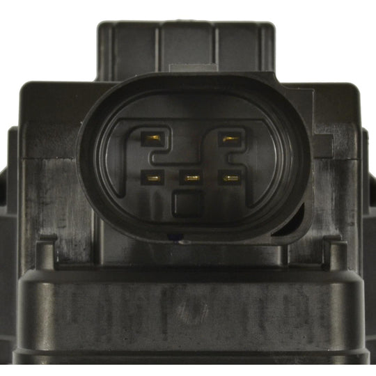 EGV1288 Standard Ignition Exhaust Gas Recirculation (EGR) Valve Standard Ignition Canada
