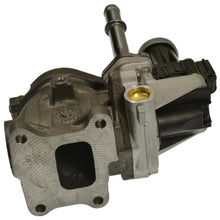 Load image into Gallery viewer, EGV1289 Standard Ignition Exhaust Gas Recirculation (EGR) Valve Standard Ignition Canada