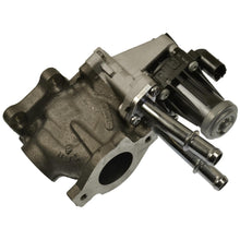 Load image into Gallery viewer, EGV1289 Standard Ignition Exhaust Gas Recirculation (EGR) Valve Standard Ignition Canada